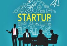 22 Indian startups raise over 4 million in funding this week