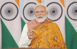 PM-KISAN Yojana: PM Modi to release Rs 22,000 crore to farmers from Bihar’s Bhagalpur