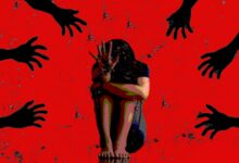 Rajasthan: Anti-human trafficking unit rescues 17-year-old girl in Jhalawar