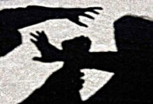 K’taka gang rape case: Mother of four endures brutal overnight assault (Lead)