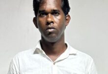 CPI (Maoist) member, wanted by multiple states, held in Chennai