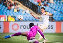 ISL 2024-25: East Bengal end Punjab FC’s playoff hopes with 3-1 victory