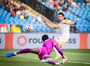 ISL 2024-25: East Bengal end Punjab FC’s playoff hopes with 3-1 victory