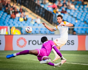 ISL 2024-25: East Bengal end Punjab FC’s playoff hopes with 3-1 victory