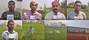 PM Kisan Samman Nidhi scheme: A game changer for farmers in Chhattisgarh’s Balod