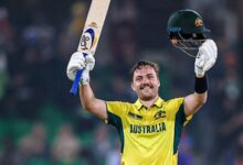 Champions Trophy: Australia, South Africa chase semis spot in Rawalpindi