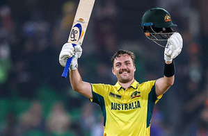 Champions Trophy: Australia, South Africa chase semis spot in Rawalpindi