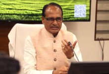 Shivraj Singh Chouhan slams Air India over faulty seat on Bhopal-Delhi flight