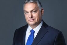 Orban rejects Ukraine’s NATO membership, imposes conditions on EU entry