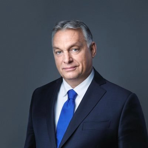 Orban rejects Ukraine’s NATO membership, imposes conditions on EU entry