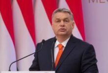 Hungary’s Orban vows probe into US-funded ‘Pseudo-Civil’ organisations