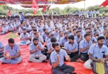 TN Ministers to lead talks between Samsung India management and CITU to end strike