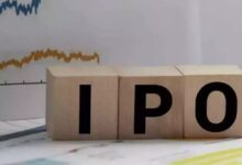 India leads global IPO activity in 2024, raises over  billion