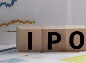 India leads global IPO activity in 2024, raises over  billion