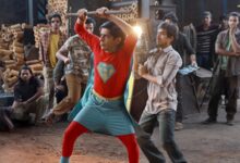 Man, who inspired Zoya, Farhan Akhtar-produced ‘Superboys of Malegaon’, lauds the makers