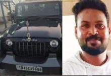 Anna university sexual assault case: TN Police seize 100 sovereign gold, luxury car from accused