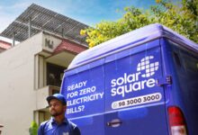 SolarSquare’s losses surge 2.3x in FY24 as expenses rise over 60 pc