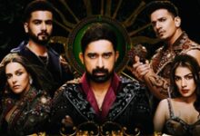 ‘MTV Roadies Double Cross’ sets the stage for showdown with ‘The Clash of Kishkindha’