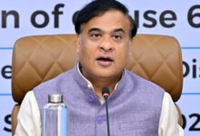 122 lakh crore investment MoUs to be signed during ‘Advantage Assam’ summit