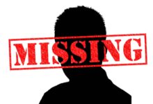 J&K: Concern grows over disappearance of three civilians in Kulgam