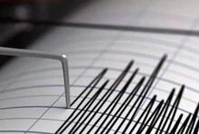 5.0 magnitude quake hits Assam’s Morigaon, tremors felt in Guwahati