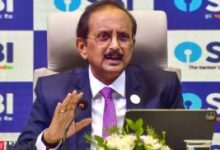 SBI sets Net Zero emissions target for its centenary year in 2055