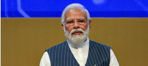 PM Modi reschedules time for Global Investors Summit inauguration tomorrow in Bhopal for students