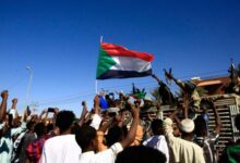 Sudanese army breaks siege on major city in Sudan