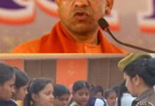 UP Board exams begin with strict supervision; CM Yogi extends best wishes to students