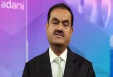 Gautam Adani hails MP’s investment readiness, transformative leadership of PM Modi, CM Yadav