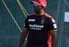 IPL: Sridharan Sriram appointed as assistant bowling coach of Chennai Super Kings