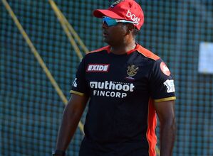 IPL: Sridharan Sriram appointed as assistant bowling coach of Chennai Super Kings