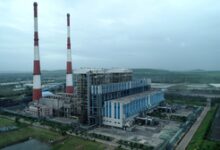 Adani Power gets Letter of Intent to acquire Vidarbha Industries Power