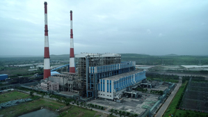 Adani Power gets Letter of Intent to acquire Vidarbha Industries Power