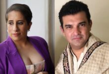 Guneet Monga, Siddharth Roy Kapur and Alok Tandon to deliver masterclass at Red Lorry Film Festival