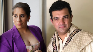 Guneet Monga, Siddharth Roy Kapur and Alok Tandon to deliver masterclass at Red Lorry Film Festival