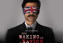 ‘The Waking of a Nation’ trailer sets stage for taut drama surrounding dark chapter of Indian history