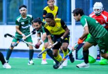 Malaysia to host third edition of FIH Hockey Men’s Nations Cup in June