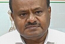 Criticising Union Budget ‘unnecessarily’ is unfair: Kumaraswamy