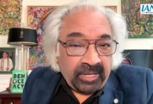 Complaint filed against Sam Pitroda in K’taka Lokayukta & ED in land scam case