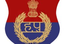 Rs 157.90 crore cyber crime fraud committed across India: Gurugram Police