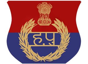 Rs 157.90 crore cyber crime fraud committed across India: Gurugram Police