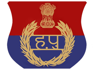 Rs 157.90 crore cyber crime fraud committed across India: Gurugram Police