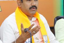 K’taka BJP files petition in SC seeking immediate Bengaluru civic body election