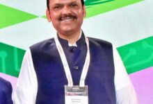 Maharashtra will lead AI, technology revolution: CM Fadnavis