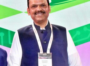 Maharashtra will lead AI, technology revolution: CM Fadnavis