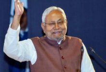 Bihar govt approves 146 proposals; allocates Rs 30,000cr for development works