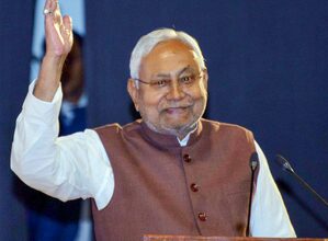 Bihar govt approves 146 proposals; allocates Rs 30,000cr for development works