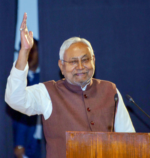 Bihar govt approves 146 proposals; allocates Rs 30,000cr for development works