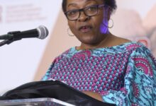 SADC countries urged to strengthen cross-border infrastructure to boost regional development